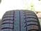 OPONY OPONA GOODYEAR EAGLE VECTOR 185/60R15''88H