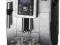 Ekspres DeLonghi ECAM 23.420 SB