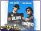 Blu Ray - BLUES BROTHERS -  nowa, folia