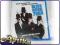 Blu Ray - BLUES BROTHERS 2000 - nowa, folia