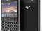 BlackBerry 9780 Bold GPS Polskie Menu Gwarancja