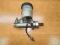 SUZUKI SWIFT III 1.3 POMPA HAMULCOWA