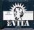 EVITA - SOUNDTRACK [CD] Stan IDEALNA