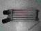 CHŁODNICA INTERCOOLER - BERLINGO 3 III 1.6 HDI 08