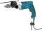 MAKITA HP2070 wiertarka udarowa 2biegi HP 2070 w0