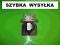 POMPA ABS OPEL VECTRA B 1.6 12836801 S105000001P