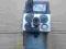 PEUGEOT 406 POMPA ABS 0273004270 0266216543