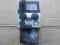 CITROEN PEUGEOT POMPA ABS 0273004278 0265216760