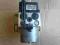 PEUGEOT XSARA POMPA ABS 0273004203 0265216456