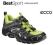 Ecco ULTRA TERRAIN 3.0 - Rozmiar 40 od Best Sport