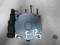 Pompa ABS Sterownik Fiat Grande Punto 0265231535