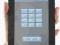 Multimedialny Tablet 7
