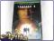 DVD - FORTECA 2 - Christopher Lambert