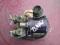 Pompa  ABS  BMW E36 34.51-1090428 10.0202-0094.4
