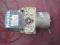Pompa  ABS  FORD MONDEO MK3 0265800007