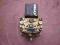 Pompa  ABS  OPEL OMEGA  A  0265200041