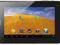 Multimedialny Tablet 7