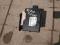 Pompa  ABS ASR ETS MERCEDES C  W-202  A0034310312