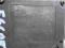 Pompa  ABS FORD ESCORT  98FB-2M110-AB