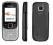 Nokia 2330 Classic Srebrna MP3 KLASYK GW OKAZJA