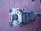 Pompa  ABS LEXUS LS 400 44510-50020