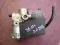 Pompa  ABS MERCEDES 124    0265200043
