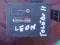 Pompa ABS LEON GOLF A3 1J0614117E