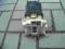 Pompa ABS MERCEDES 190 DB-201 0265200043