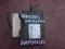 Pompa ABS MERCEDES W202 0034310312