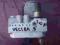 Pompa ABS OPEL VECTRA B 0265220024