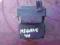 Pompa ABS RENAULT MEGANE 7700432643
