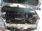 TOYOTA YARIS99-05R POMPA HAMULCOWA 1,3VVTi