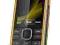 Nokia 3720  GPS Polskie Menu Gwarancja