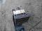 Pompa abs VW SEAT SKODA GOLF BORA