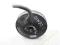 SERWO SERVO HAMULCOWE MAZDA DEMIO 1.3 98r
