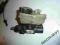 POMPA HAMULCOWA FORD MONDEO MK1 93-98 F-VAT GW