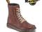 Buty Dr.Martens Martensy FELICE Cherry Red /39