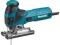 MAKITA 4351CT wyrzynarka z podcinaniem 4351 CT w0z