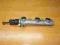 JEEP CHEROKEE XJ 4.0 POMPA HAMULCOWA
