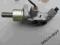 POMPA HAMULCOWA BMW E46 320 D 98-04r GW F-VAT