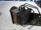 POMPA ABS VW PASSAT B4 2.8 VR6 93-97 F-VAT GW