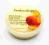 Body Butter Mango/Peach 172g - masło do ciała