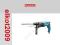 MAKITA HR2600 młot wiertarka HR 2600 MŁOTOWIERTARK