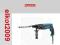 MAKITA HR2610 młot wiertarka HR 2610 OPCJA KUCIA