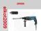 MAKITA DILER HR2610T młot wiertarka HR 2610 KUCIE