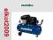 METABO kompresor sprężarka PROFI 655-11/200 400V