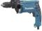 MAKITA HP1631K wiertarka udar 710W HP 1631 K w0zł
