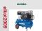 METABO kompresor sprężarka PROFIMASTER 750 PROFI