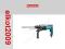 MAKITA HR2300 młot wiertarka HR 2300 MŁOTOWIERTARK