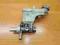 SUZUKI SWIFT MK6 (04-10) 1.6 POMPA HAMULCOWA